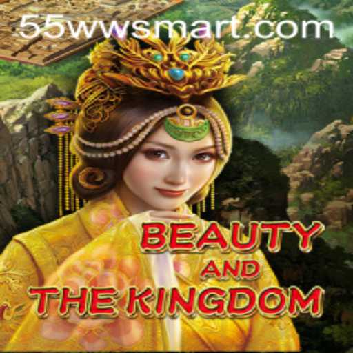 An In-Depth Look at BeautyAndTheKingdom: A New Gaming Sensation