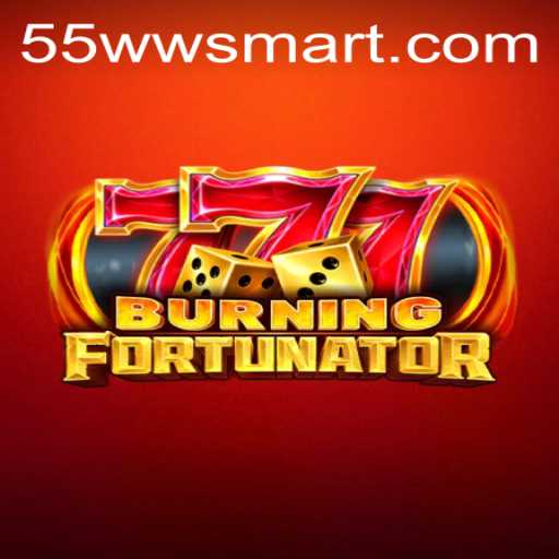 Exploring the Dynamic Universe of BurningFort: Unveiling 55 WW Features