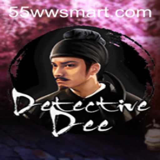 Unveiling DetectiveDee: A New Mystery Game with a Twist