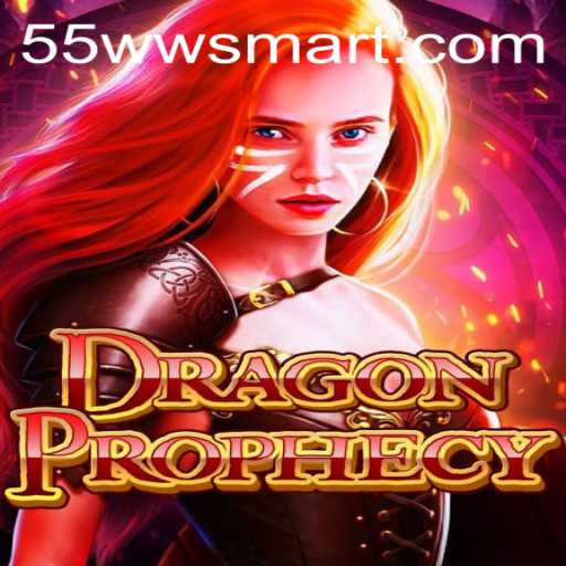 Unveiling DragonProphecy: The Fantasy Realm Beyond Imagination