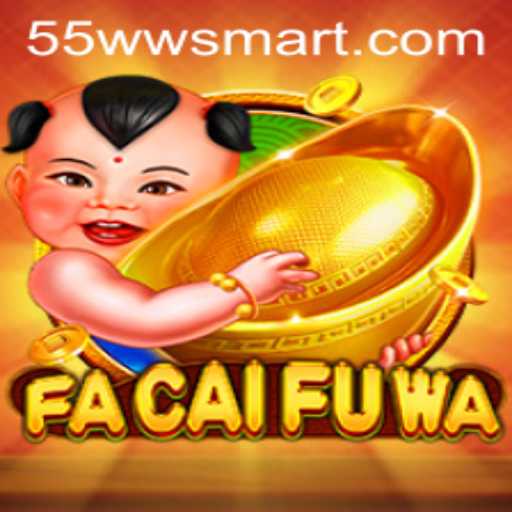 Exploring FaCaiFuWa: A Classic Game with a Modern Twist
