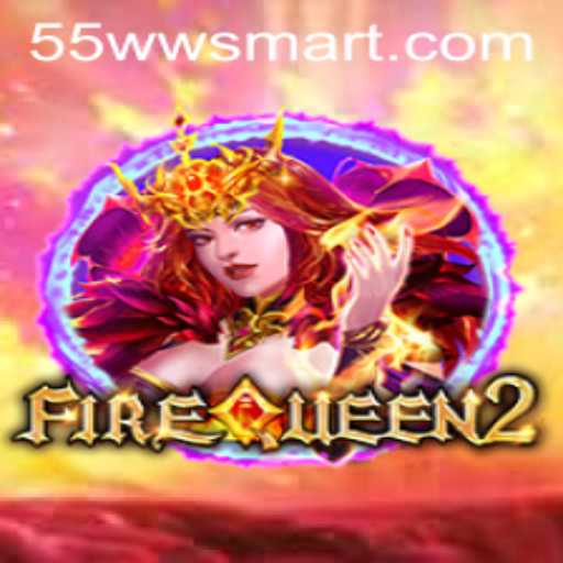 Unleashing the Thrills of 'FireQueen2: The Rise of 55 WW'