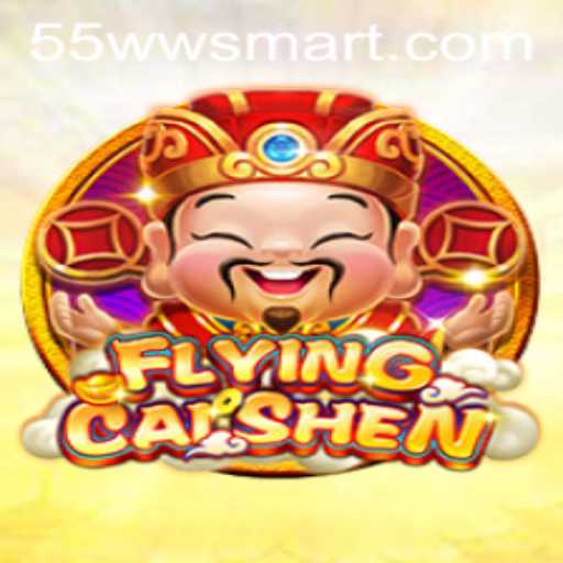 Discover the Exciting World of FlyingCaiShen: Understanding the Game and Its Rules