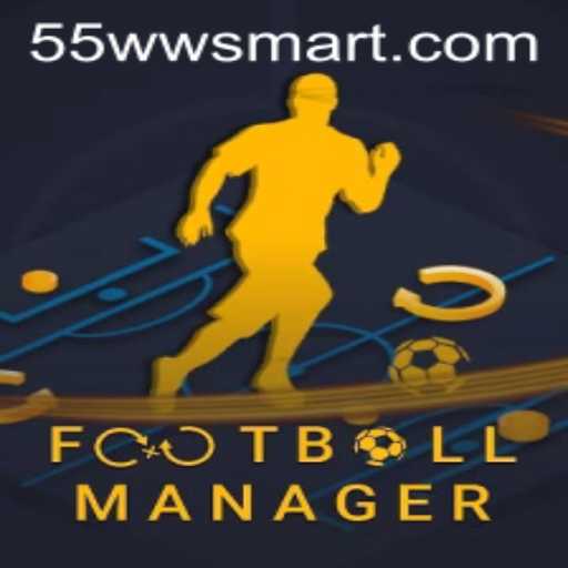 Dive into FootballManager: Evolution and Gameplay Rules