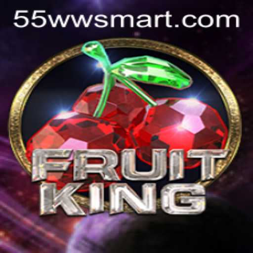 FruitKing: A Comprehensive Guide to the Juiciest Game in Town
