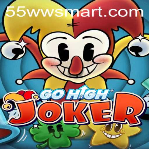 Exploring the Thrills of GoHighJoker: A Fresh Take on Strategy Gaming
