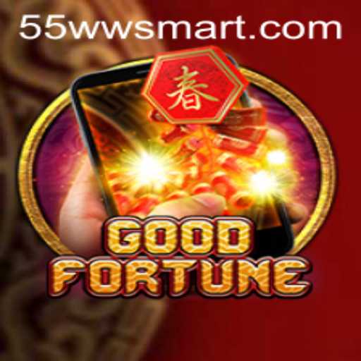 Discover the Mystical World of GoodFortuneM: An Exciting Gameplay Experience