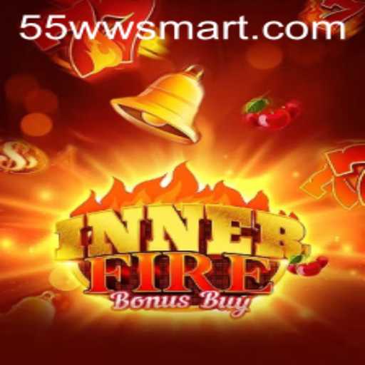 Discover the Thrills of InnerFireBonusBuy: A Gaming Adventure Like No Other