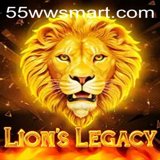 LionsLegacy: A Strategic Journey Into the Heart of the Wilderness