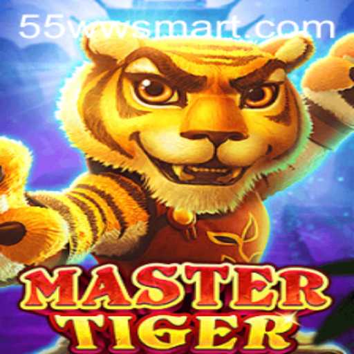 MasterTiger: Unleash Strategy and Tactics in the 55 WW Tournament