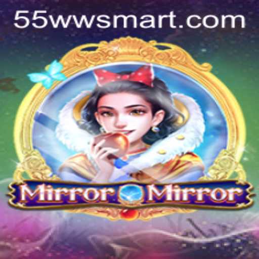 Exploring the Fascination of MirrorMirror: The Enchanting World of 55 WW