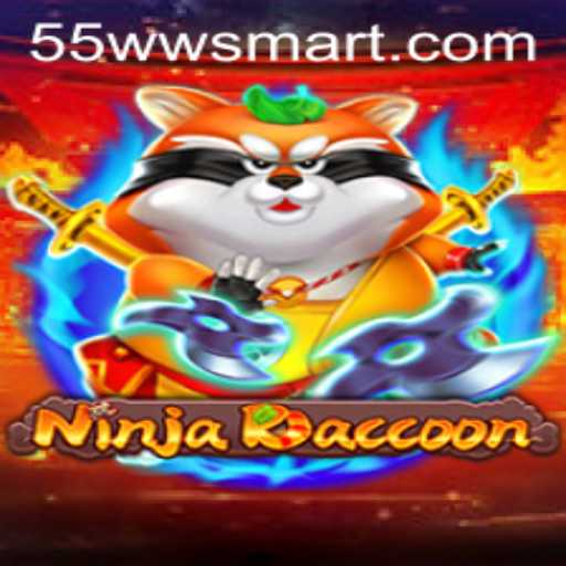Discover the Thrills of NinjaRaccoon: A Game With 55 WW Elements