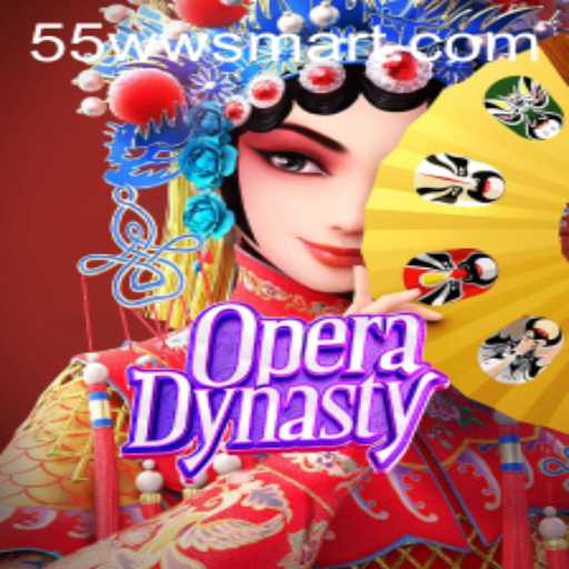 Exploring the World of OperaDynasty and the Fascinating 