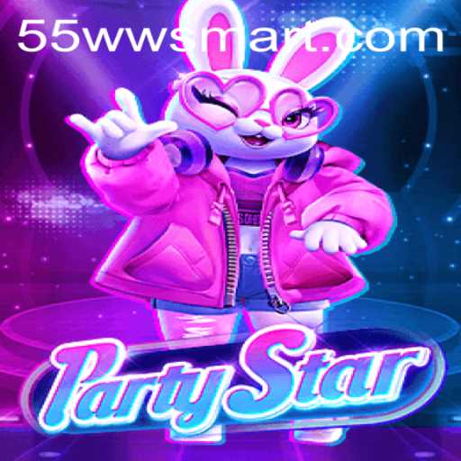 Dive into the Excitement of PartyStar: The Ultimate 55 WW Experience