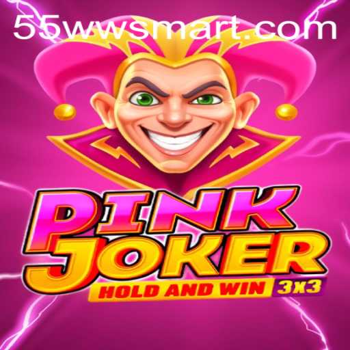 Unveiling the Excitement of PinkJoker: A Deep Dive into the Game