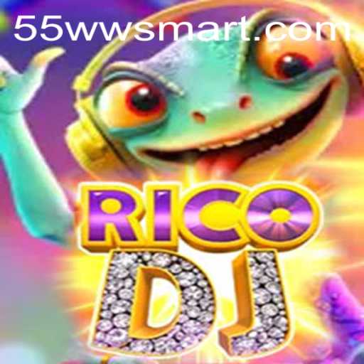 Exploring the Dynamic World of RicoDJ and the Intriguing '55 WW' Challenge