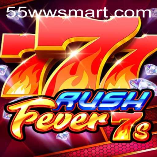 Dive into the Excitement of RushFever7s