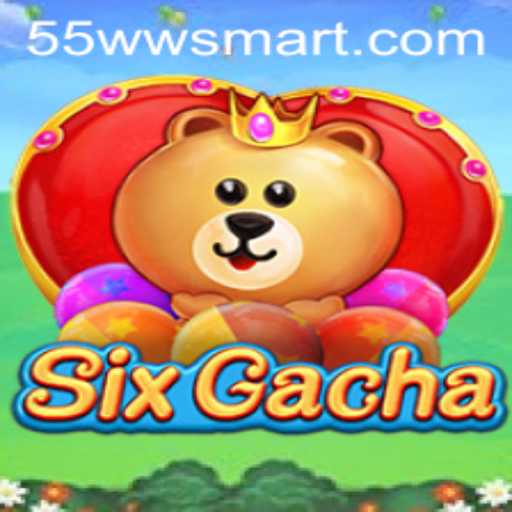 SixGacha: Unveiling the Ultimate Role-Playing Adventure with a Modern Twist