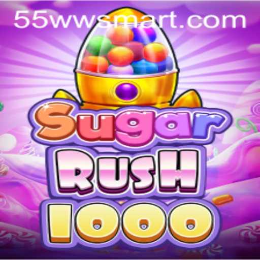 Exploring SugarRush1000: A Thrilling Adventure in Gaming