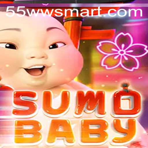 Discovering the Exciting World of SumoBaby: Rules and Gameplay