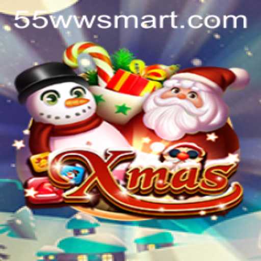 Discover the Festive World of Xmas: The Ultimate Game of the Season