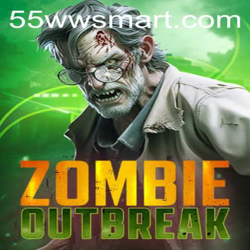 ZombieOutbreak: Surviving the 55 WW Apocalypse
